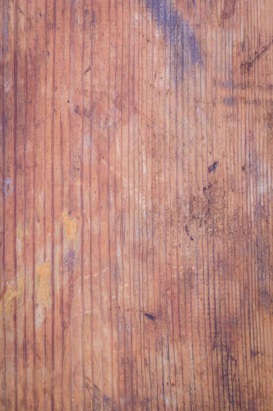Старый деревянный фон