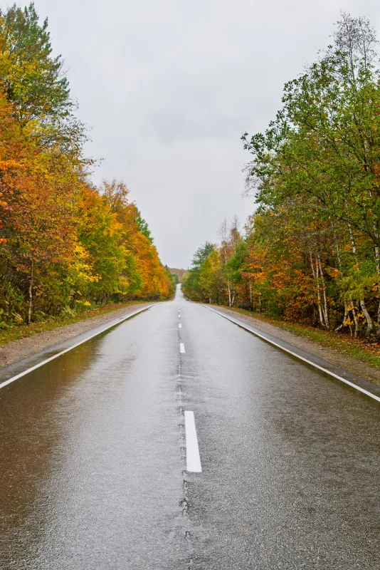 AI сгенерированный заголовок