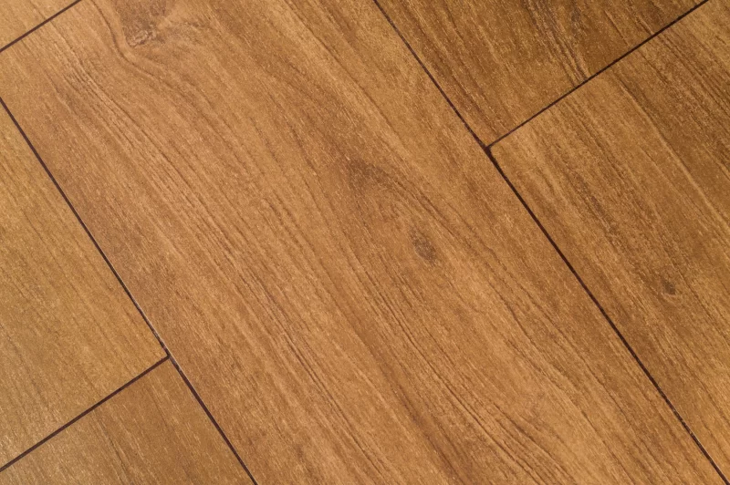 Ламинированный материал под дерево